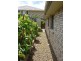 55 Gawain Drive, Ormeau QLD 4208