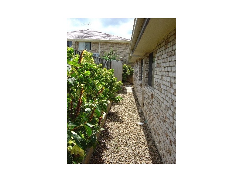 55 Gawain Drive, Ormeau QLD 4208