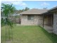 55 Gawain Drive, Ormeau QLD 4208