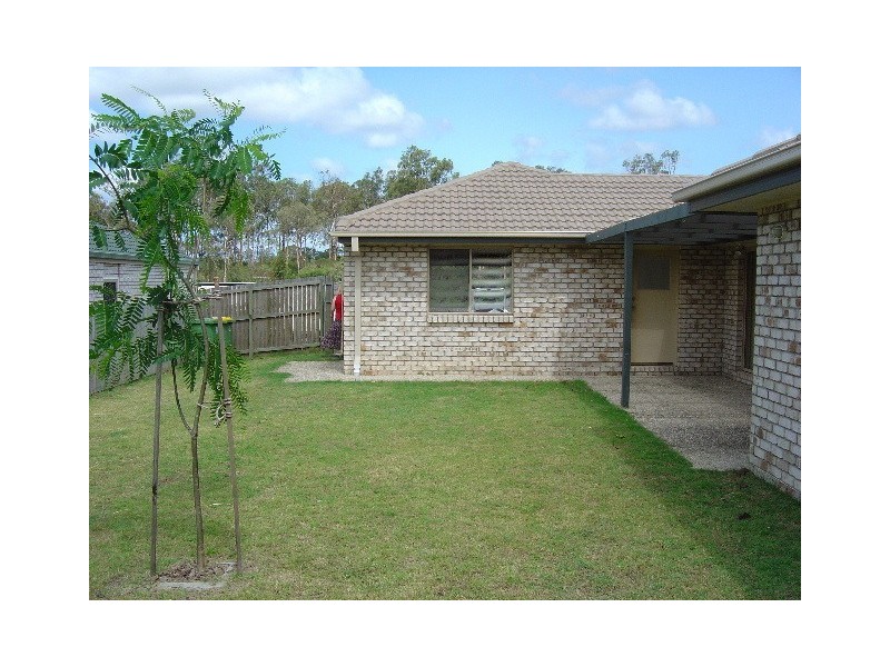 55 Gawain Drive, Ormeau QLD 4208