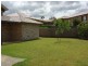 55 Gawain Drive, Ormeau QLD 4208