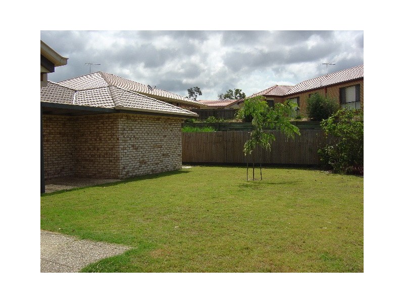 55 Gawain Drive, Ormeau QLD 4208