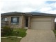Ormeau QLD 4208