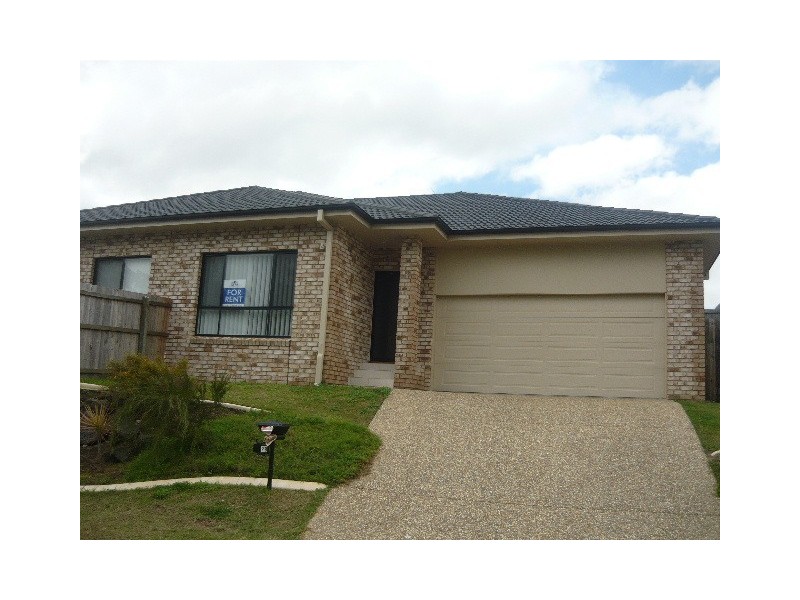 Ormeau QLD 4208