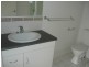 Ormeau QLD 4208