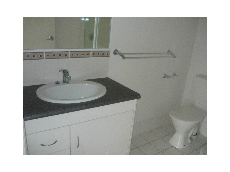 Ormeau QLD 4208