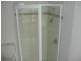 Ormeau QLD 4208