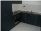 Ormeau QLD 4208
