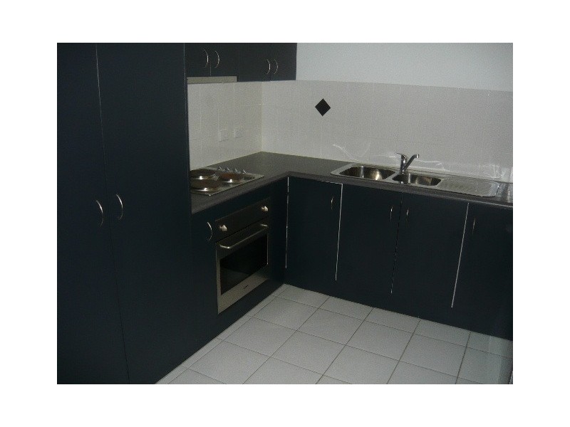 Ormeau QLD 4208