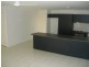 Ormeau QLD 4208