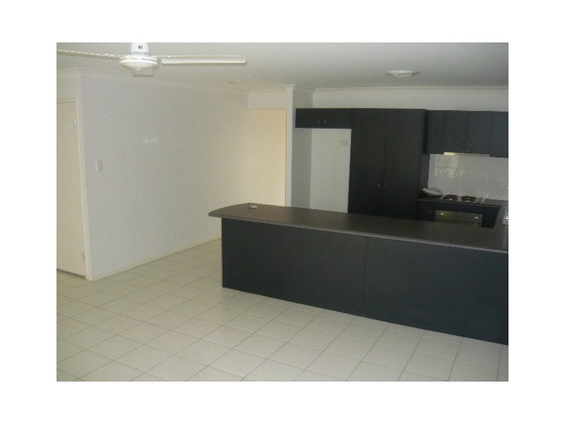Ormeau QLD 4208