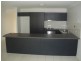 Ormeau QLD 4208