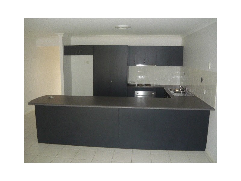 Ormeau QLD 4208