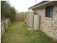 Ormeau QLD 4208