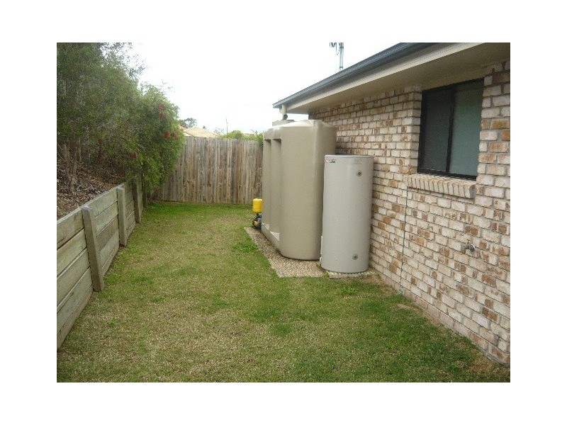 Ormeau QLD 4208