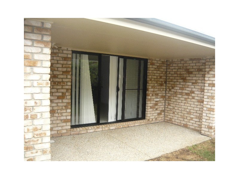 Ormeau QLD 4208