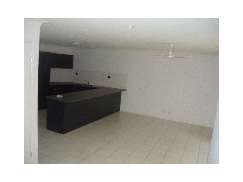 Ormeau QLD 4208