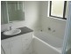 Ormeau QLD 4208