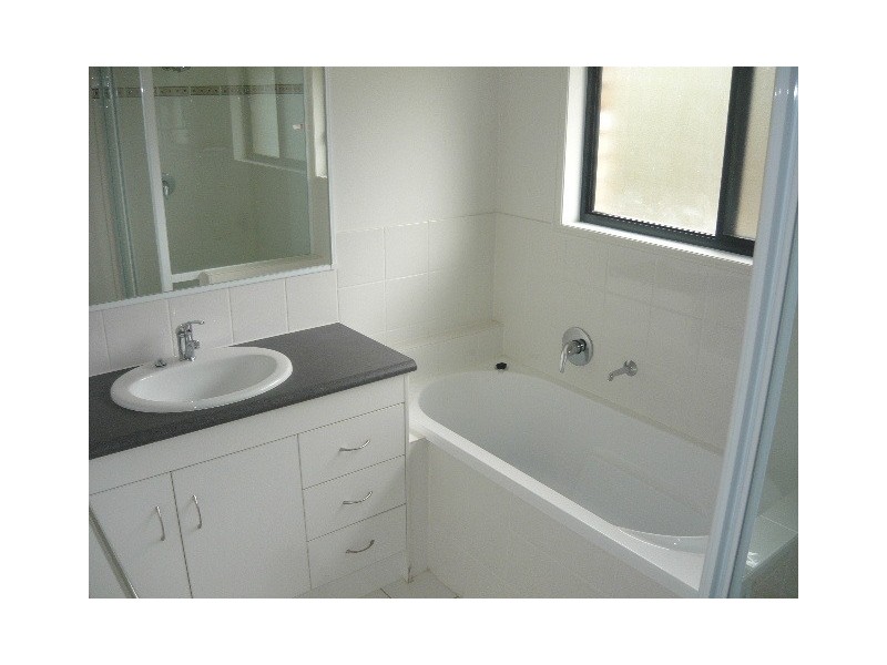 Ormeau QLD 4208