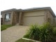 Ormeau QLD 4208