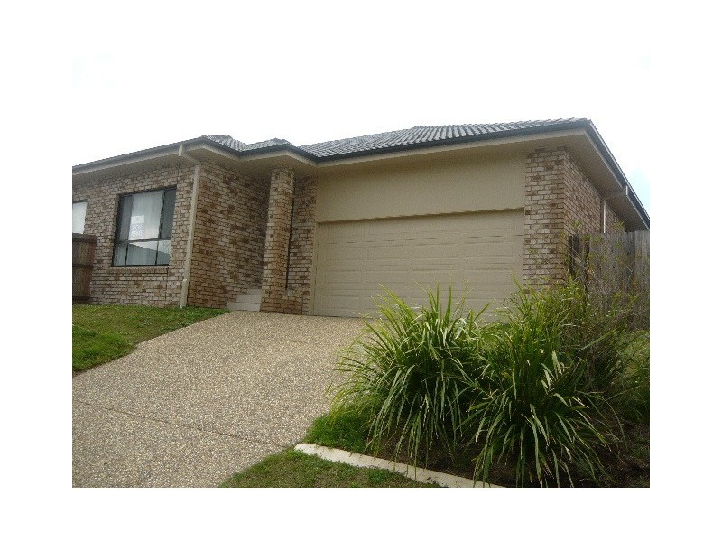 Ormeau QLD 4208