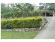Pimpama QLD 4209