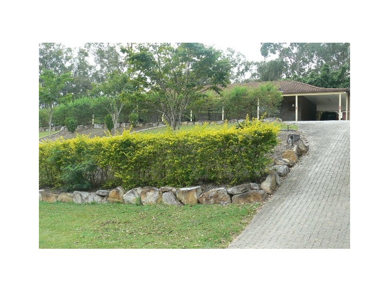 Pimpama QLD 4209