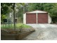Pimpama QLD 4209
