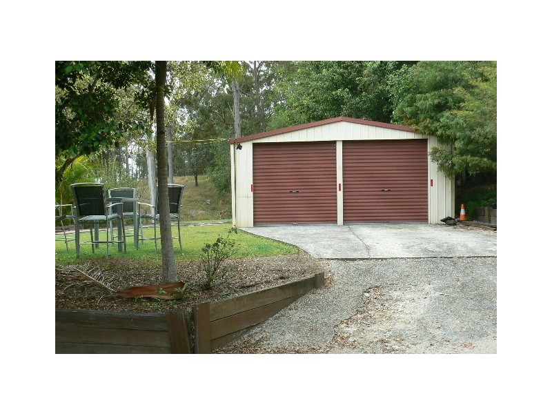 Pimpama QLD 4209