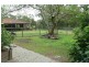 Pimpama QLD 4209