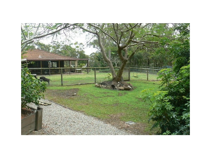Pimpama QLD 4209