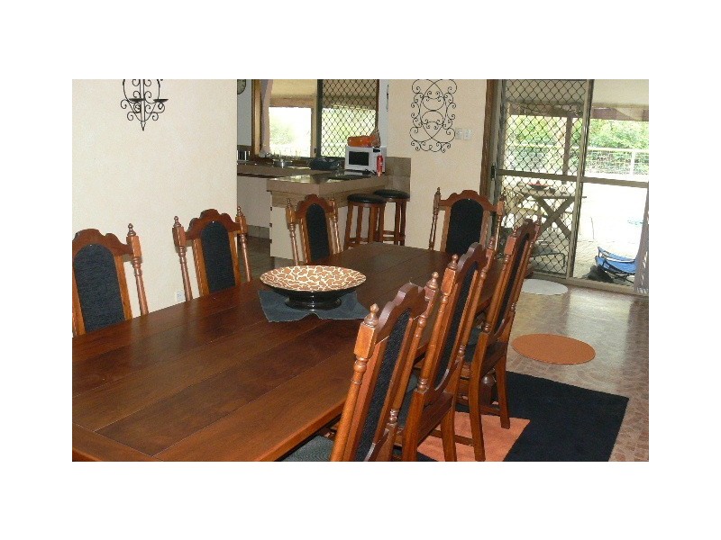 Pimpama QLD 4209