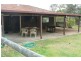 Pimpama QLD 4209