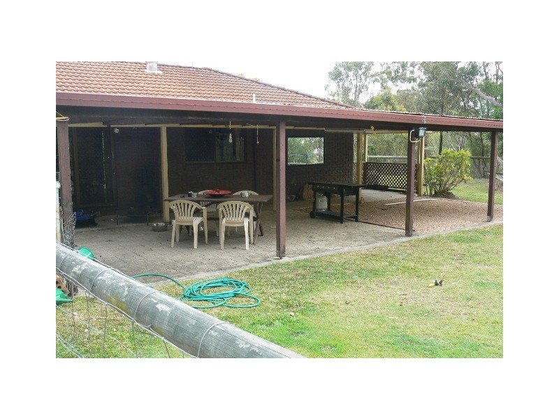 Pimpama QLD 4209