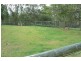 Pimpama QLD 4209