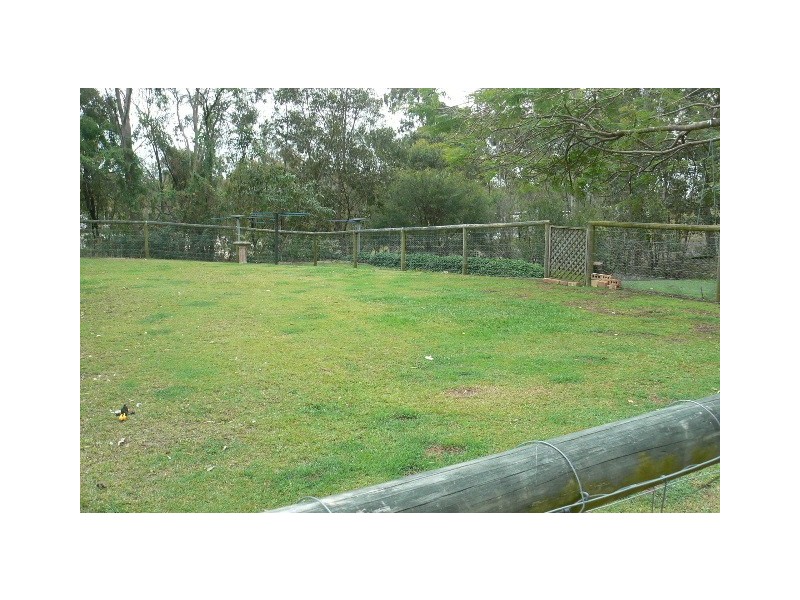 Pimpama QLD 4209