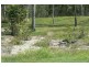 Pimpama QLD 4209