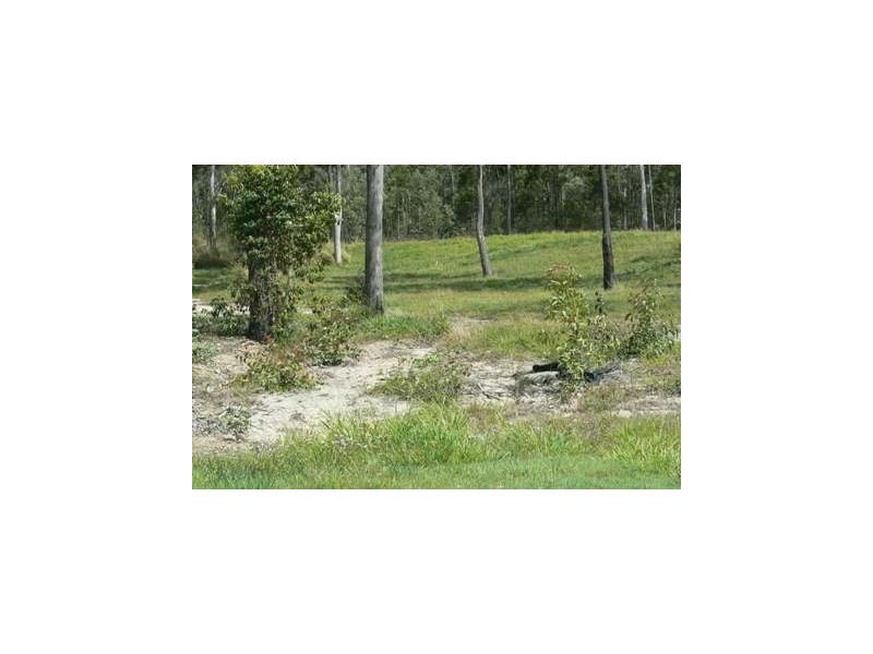 Pimpama QLD 4209