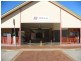 Pimpama QLD 4209