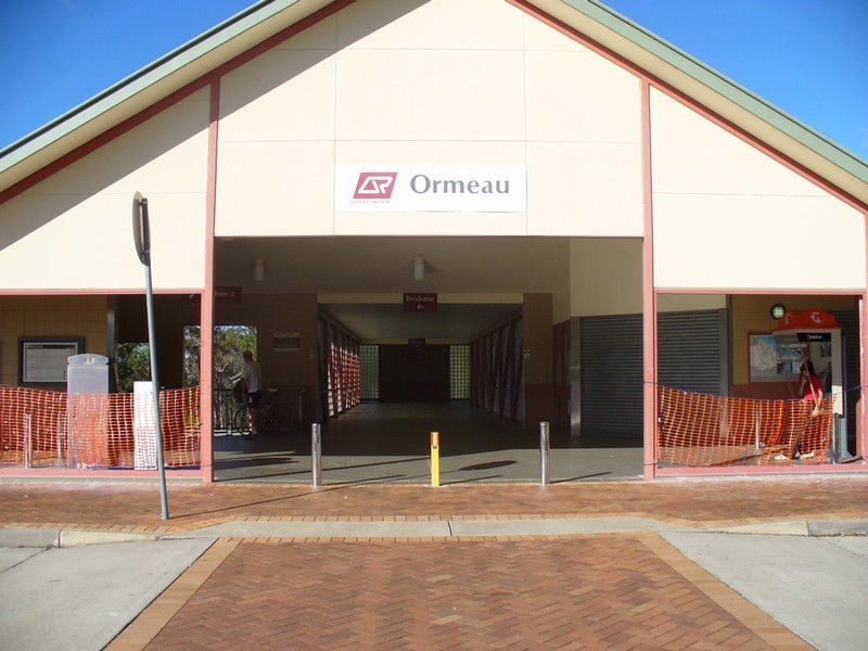 Pimpama QLD 4209