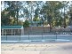 Pimpama QLD 4209