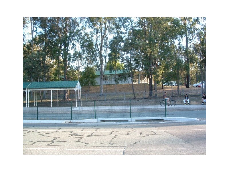 Pimpama QLD 4209