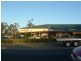 10 Edwards Place, Ormeau QLD 4208