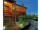 10 Edwards Place, Ormeau QLD 4208