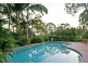 10 Edwards Place, Ormeau QLD 4208