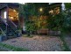 10 Edwards Place, Ormeau QLD 4208