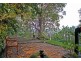 10 Edwards Place, Ormeau QLD 4208