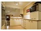 10 Edwards Place, Ormeau QLD 4208