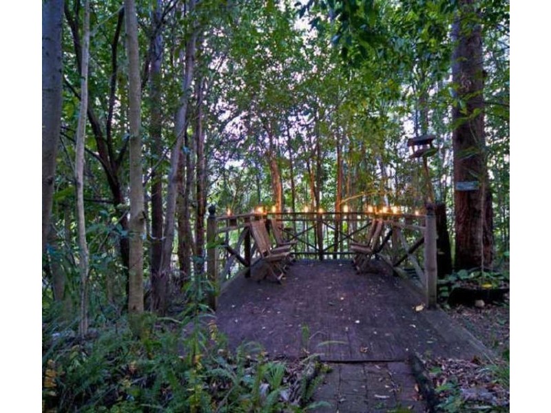 10 Edwards Place, Ormeau QLD 4208
