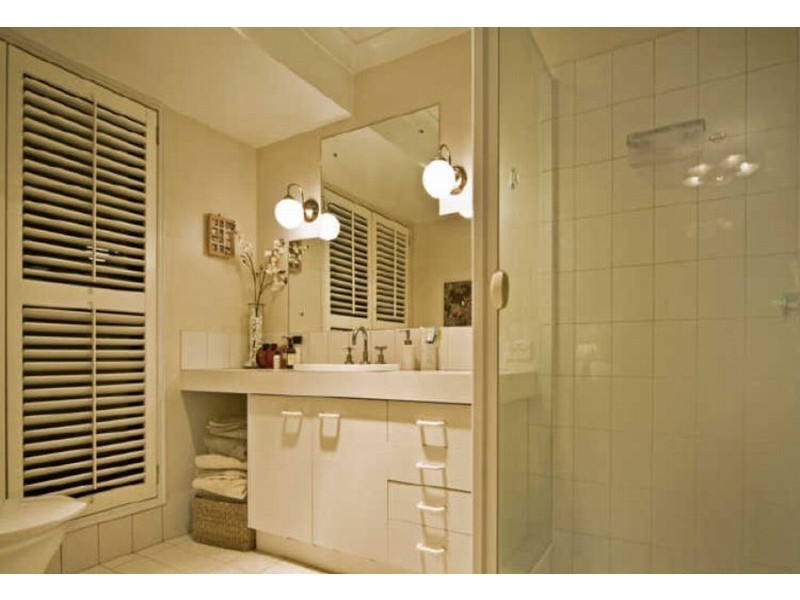 10 Edwards Place, Ormeau QLD 4208